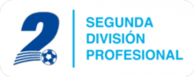 Segunda División Uruguay 2025 - Segunda Fase