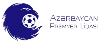 Premyer Liqasi 2012-2013