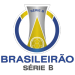 Brasilianische Serie B 2025