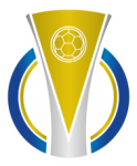 Brasilianische Serie C 2026