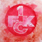 Die Hölle friert zu: Der 1. FC Kaiserslautern steigt ab