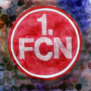 David Domej wechselt nach Nürnberg, Feyenoord verliert Stamm-RV an die Roma