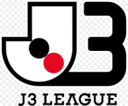 J3 League 2020