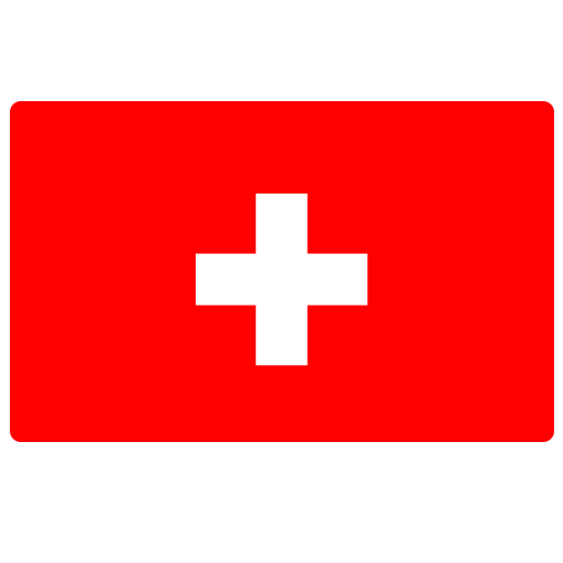 Switzerland U23