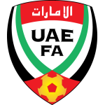 Vereinigte Arabische Emirate U23