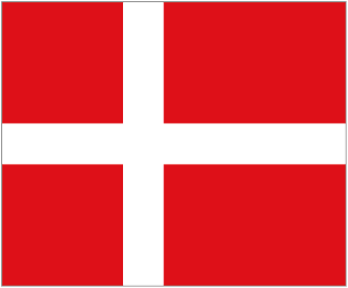 Denmark U23