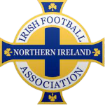 Northern Irish Charity Shield 2024