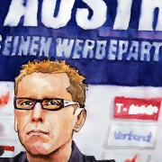 Saisonrückblick Austria Wien: Eine Top-Saison mit dem Meistertitel als Krönung