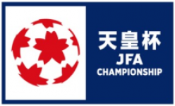Emperor Cup 2024