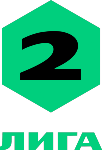FNL 2 B – Gruppa 2 2025