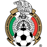 Mexiko U20