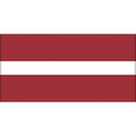 Lettland U19