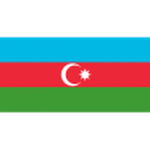 Aserbaidschan U19