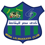 Misr El Makasa