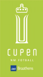 NM Cupen 2026