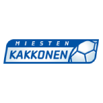 Kakkonen Playoffs 2024 - Aufstiegsplayoff