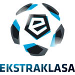 Ekstraklasa 2025-2026