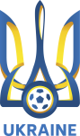 Ukraine U19 Liha 2025-2026