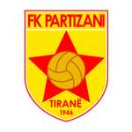 club logo