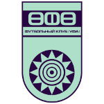 FC Ufa