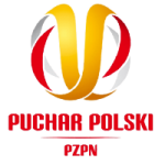 Puchar Polski 2022-2023