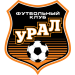Ural Jekaterinburg