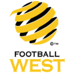 Western Australia State League 1 2025