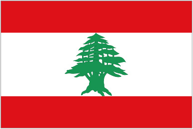 Libanon U23