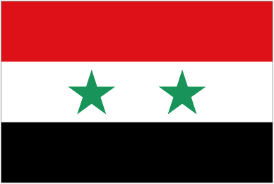 Syrien U23