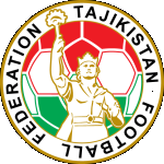 Tadschikistan U23