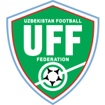 Usbekistan U23