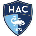 AC Le Havre