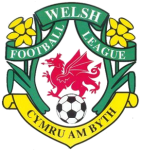 Cymru Championship 2026-2027