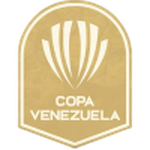 Copa Venezuela 2024