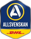 Allsvenskan 2026