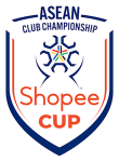 ASEAN Club Championship 2024-2025