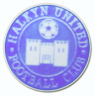 club logo