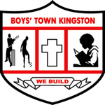 Boys‘ Town