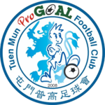 Tuen Mun Sa