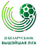 Pervaya Liga 2023