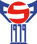 Färöischer Supercup 2025