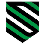 Al-Hikma