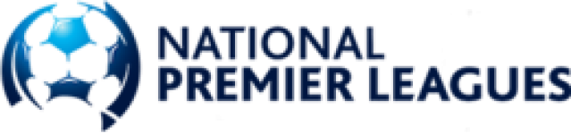 Victoria NPL 2025