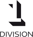 1. Division Dänemark 2025-2026
