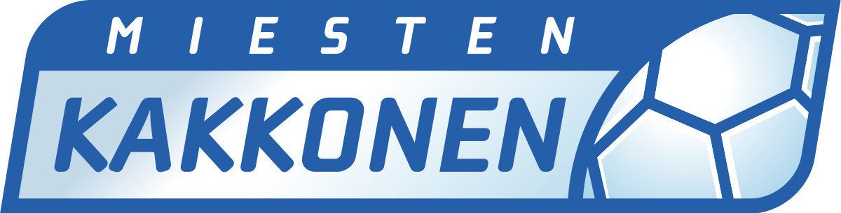 Kakkonen – Lohko C 2026