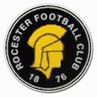 club logo