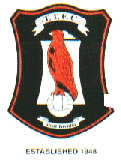 club logo