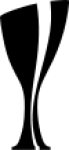DBU Pokalen 2025-2026