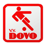 VV Dovo