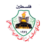 club logo
